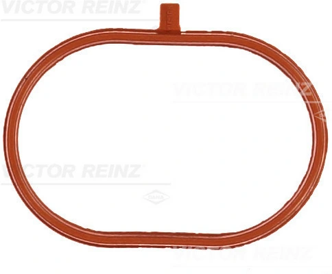 Gasket, intake manifold